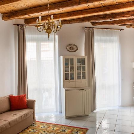 Hotel Janna 'E Mare Cagliari Zewnętrze zdjęcie