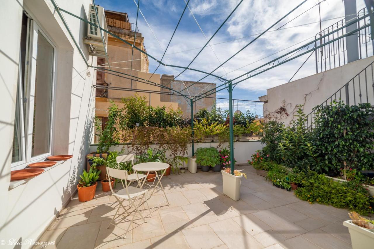 Hotel Janna 'E Mare Cagliari Zewnętrze zdjęcie