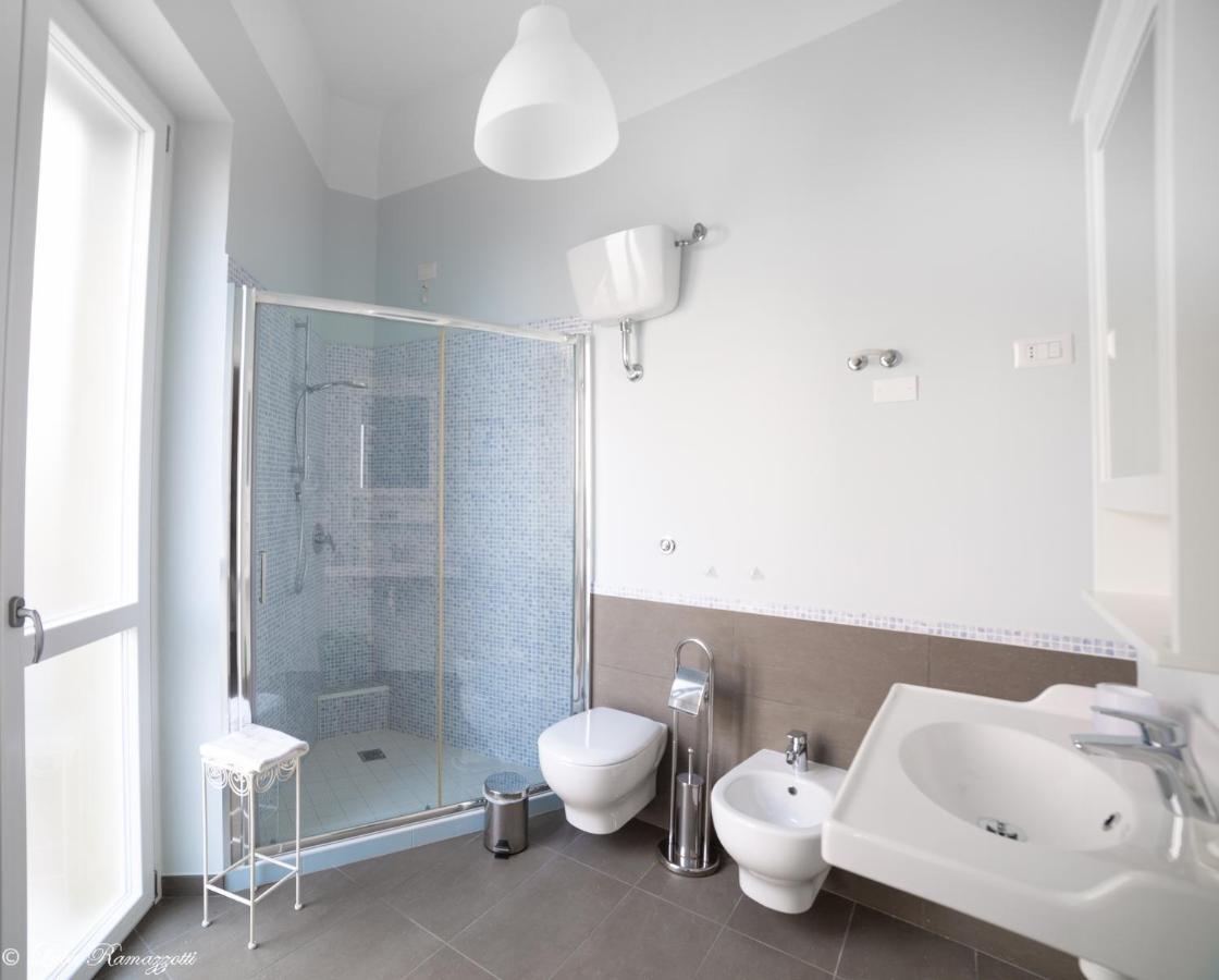 Hotel Janna 'E Mare Cagliari Zewnętrze zdjęcie