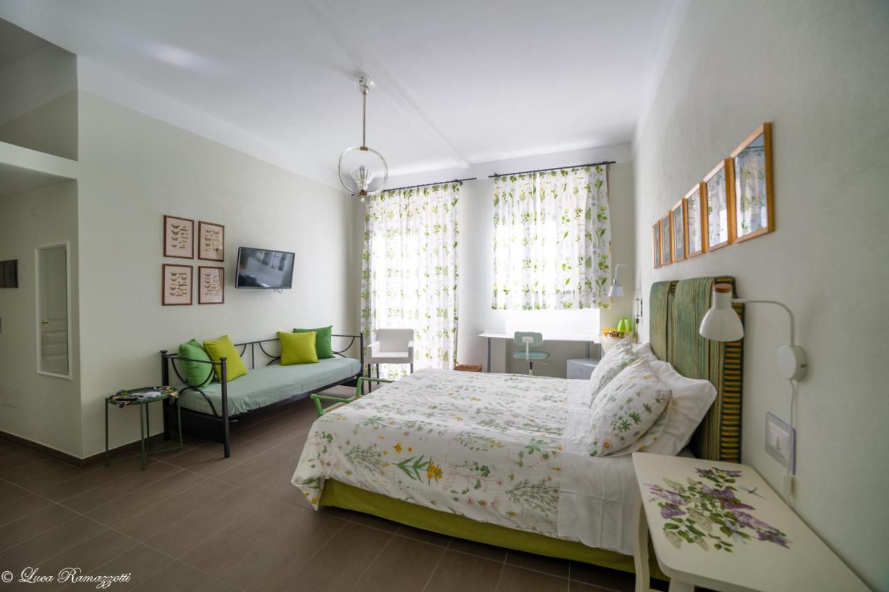 Hotel Janna 'E Mare Cagliari Zewnętrze zdjęcie