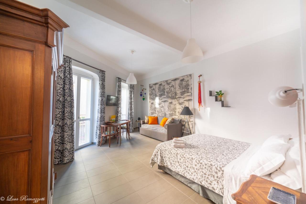Hotel Janna 'E Mare Cagliari Zewnętrze zdjęcie