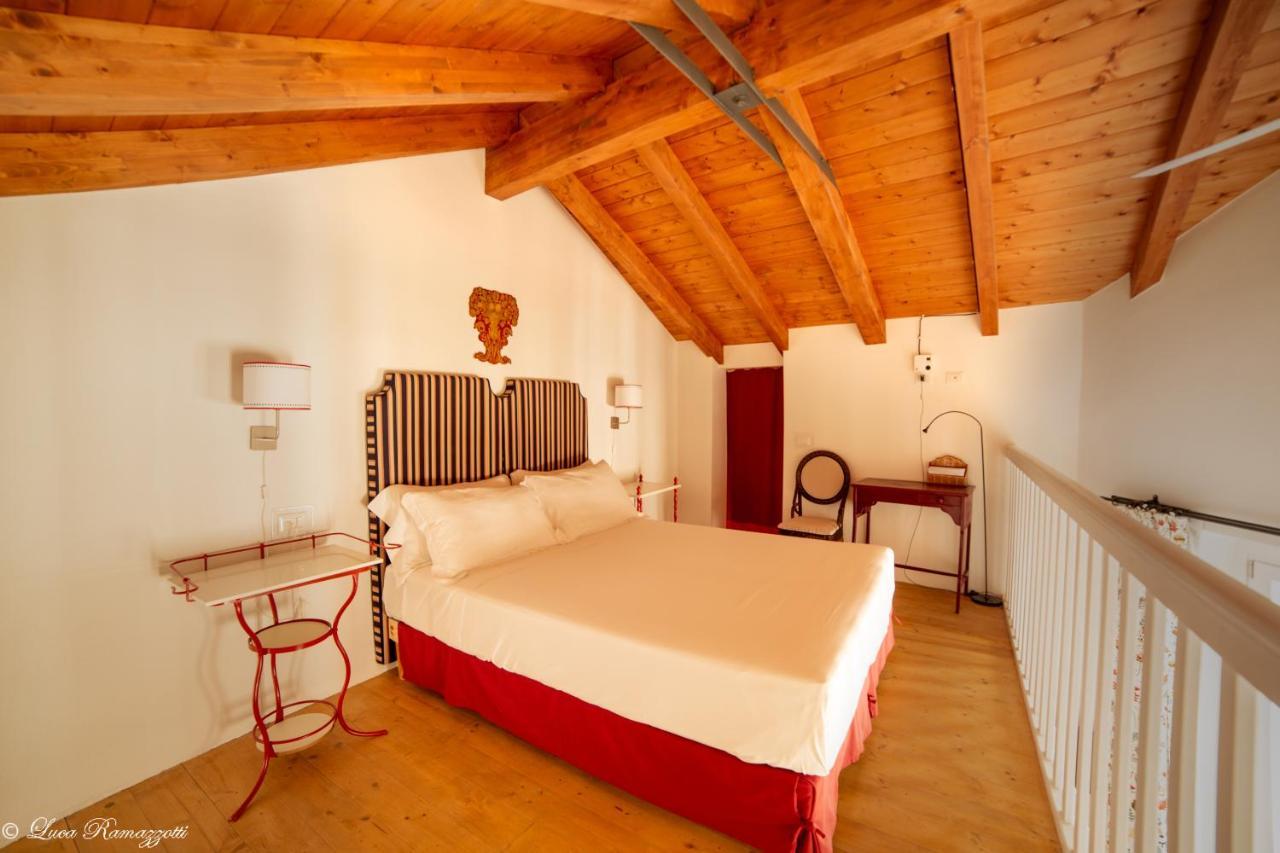 Hotel Janna 'E Mare Cagliari Zewnętrze zdjęcie