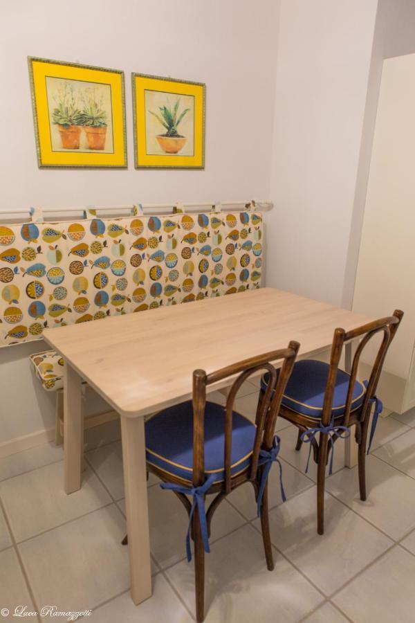 Hotel Janna 'E Mare Cagliari Zewnętrze zdjęcie