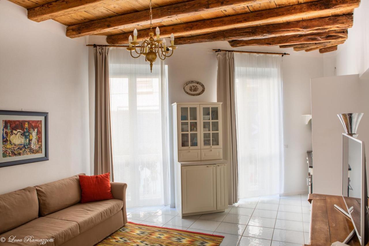 Hotel Janna 'E Mare Cagliari Zewnętrze zdjęcie
