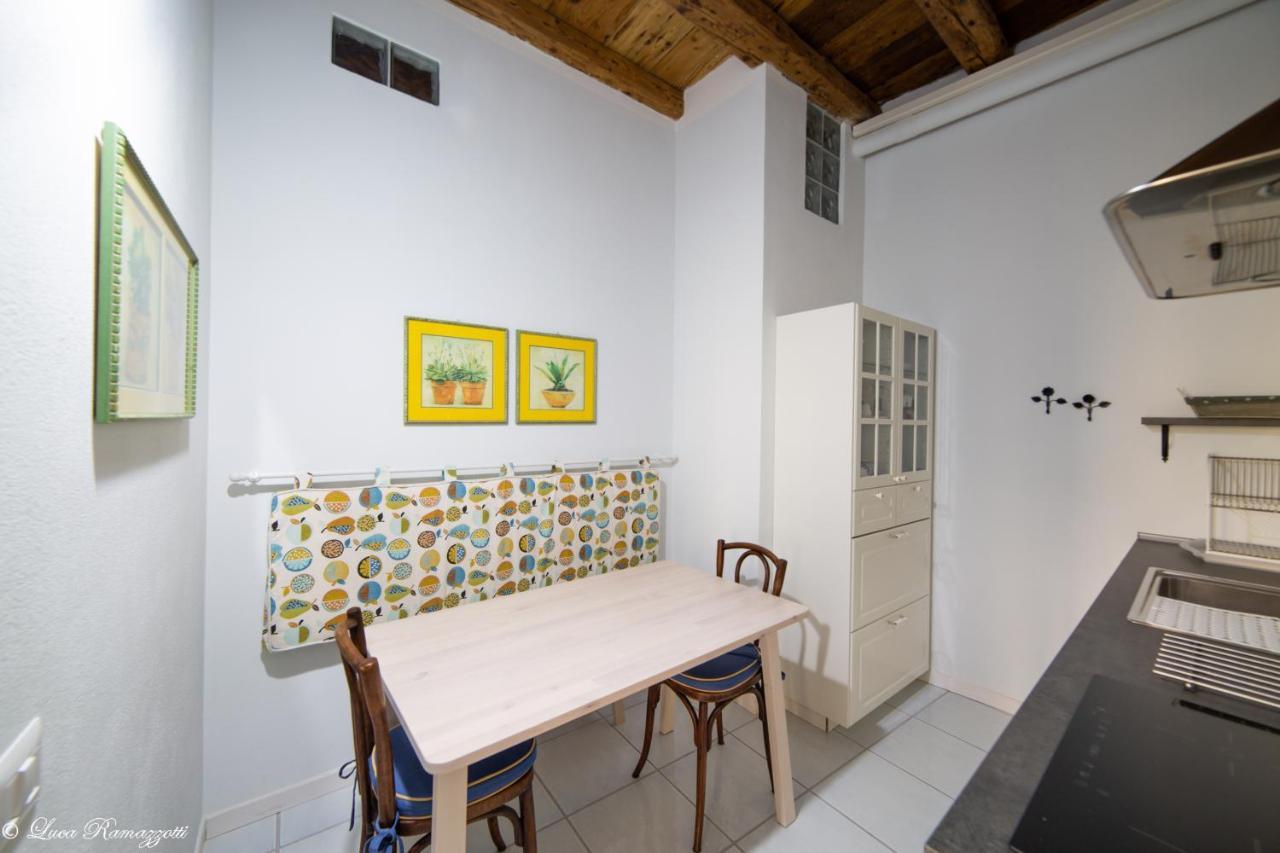 Hotel Janna 'E Mare Cagliari Zewnętrze zdjęcie